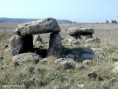 /album/fotogaleria-refajci/dolmen-near-gamla-tb111700203-bibleplaces-jpg/